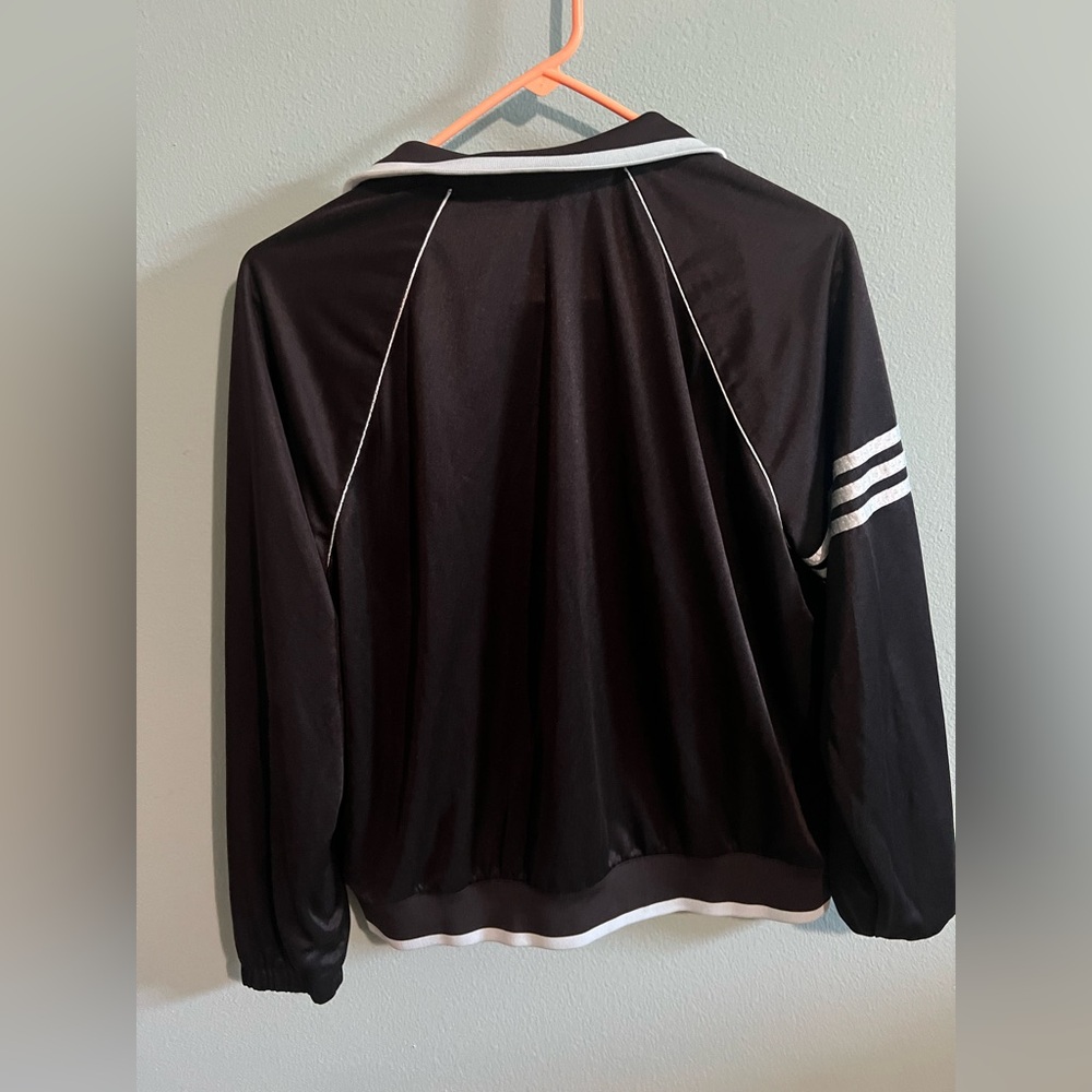 Jacket - Picture 2 of 2